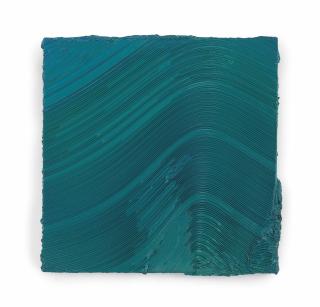 Jason Martin - Fantasia