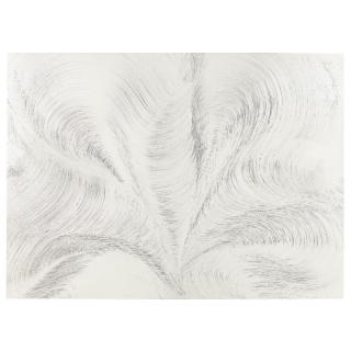 Jason Martin - Flake