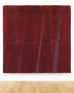 Jason Martin - Gender