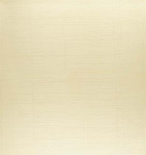 Jason Martin - Goldin Oldie No. 6