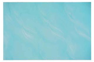 Jason Martin - Graces