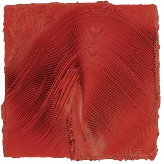 Jason Martin - Heroine