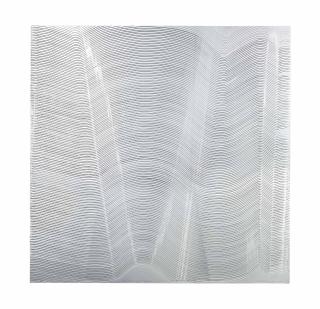 Jason Martin - Hoodlum