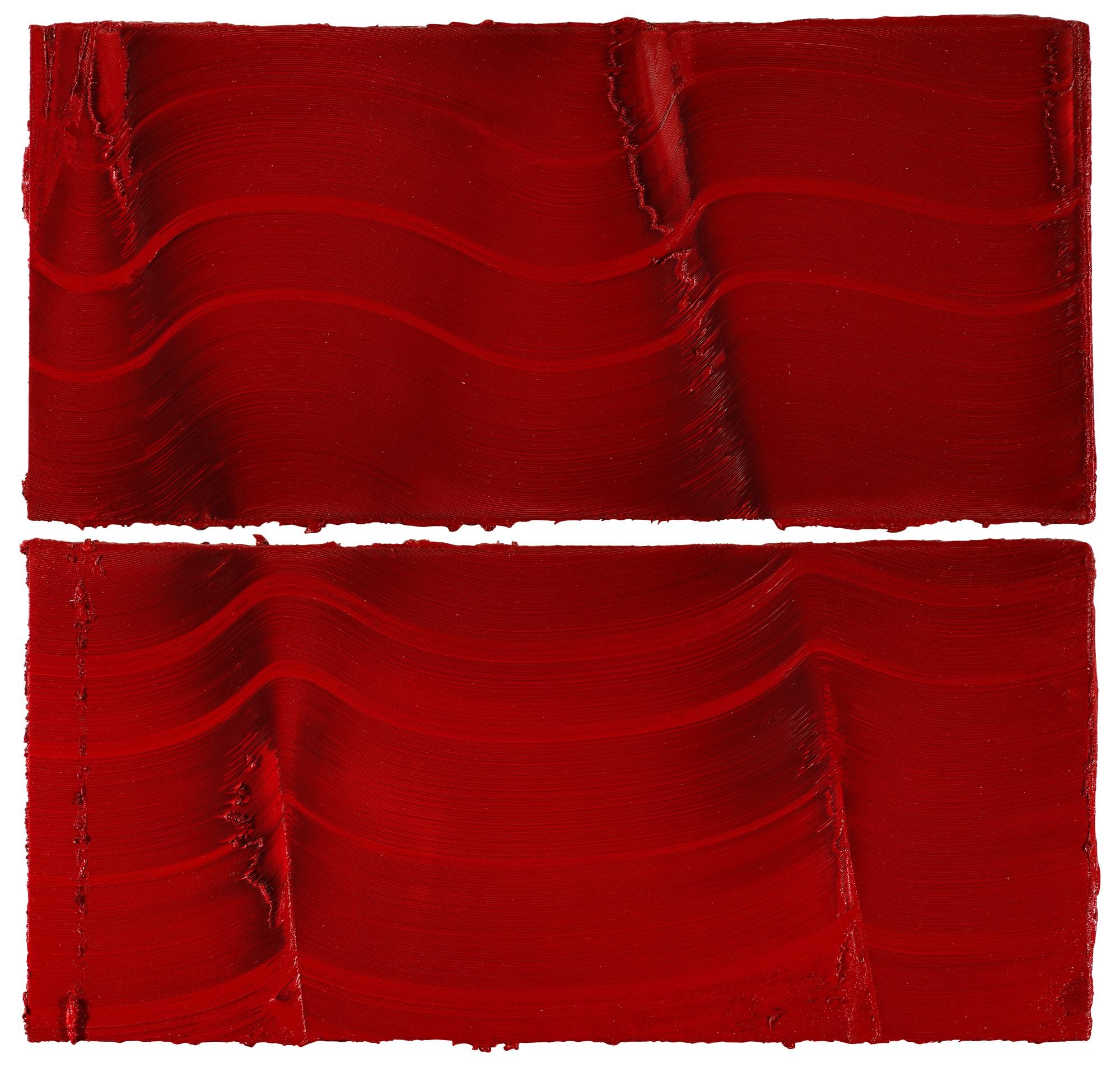 Jason Martin - Hostage