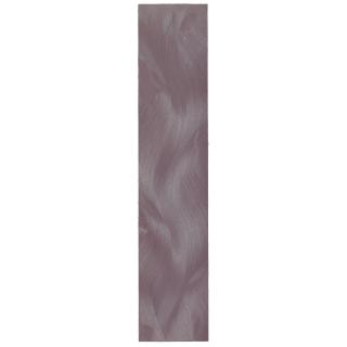 Jason Martin - Indra