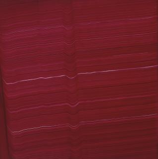 Jason Martin - Interim