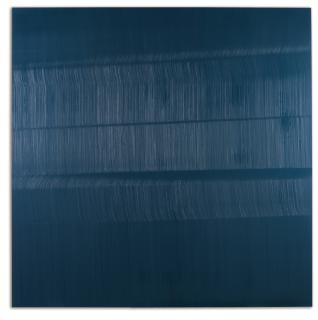 Jason Martin - Interval