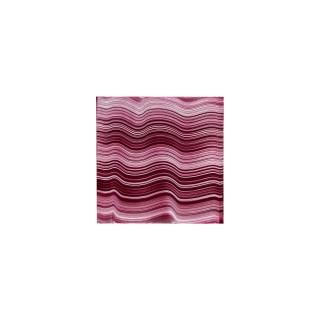 Jason Martin - Klondike