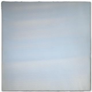 Jason Martin - Knave