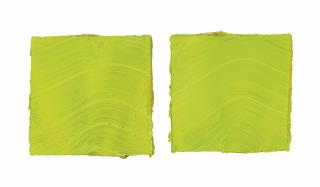 Jason Martin - Mercenary