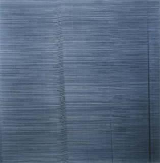 Jason Martin - Merlin