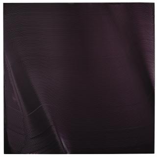 Jason Martin - Missionary