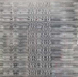 Jason Martin - Ozone