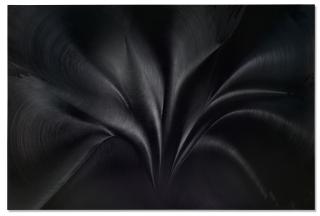 Jason Martin - Panacea