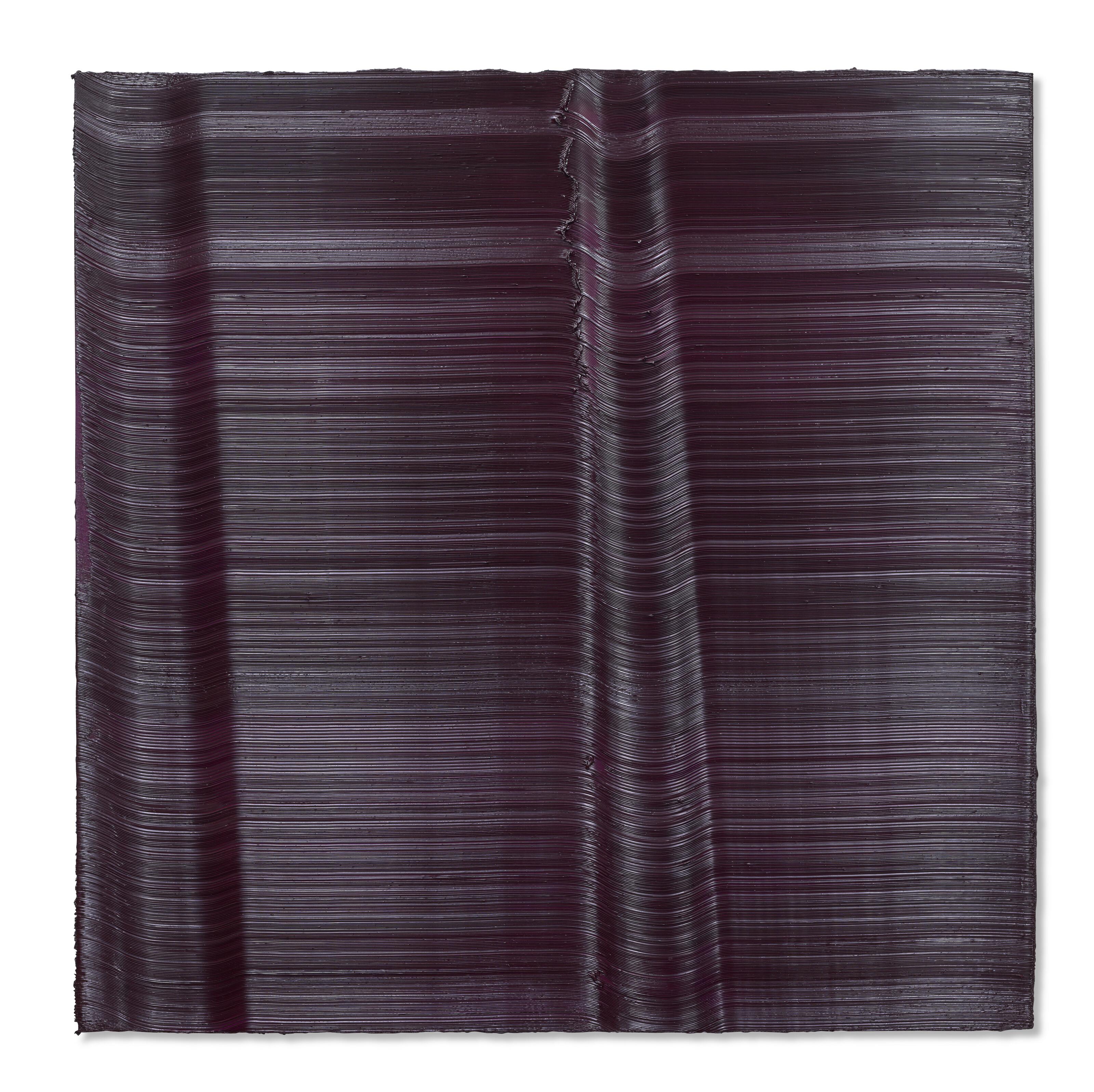 Jason Martin - Papal