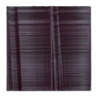 Jason Martin - Papal