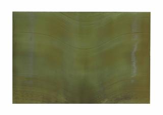 Jason Martin - Passage