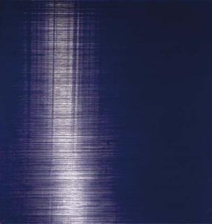 Jason Martin - Performance II