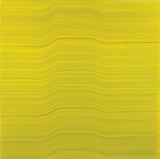 Jason Martin - Pharoe