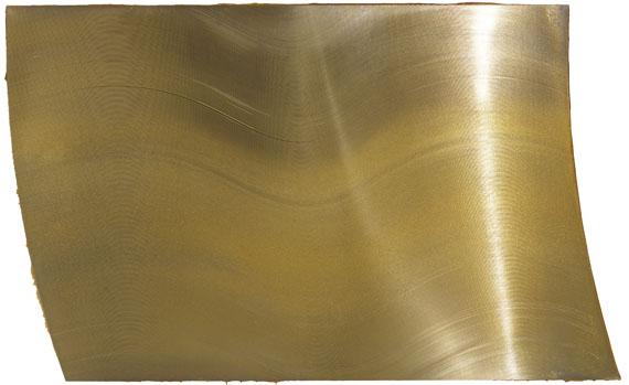 Jason Martin - Pirate