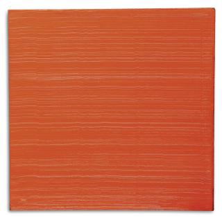 Jason Martin - Ritzy