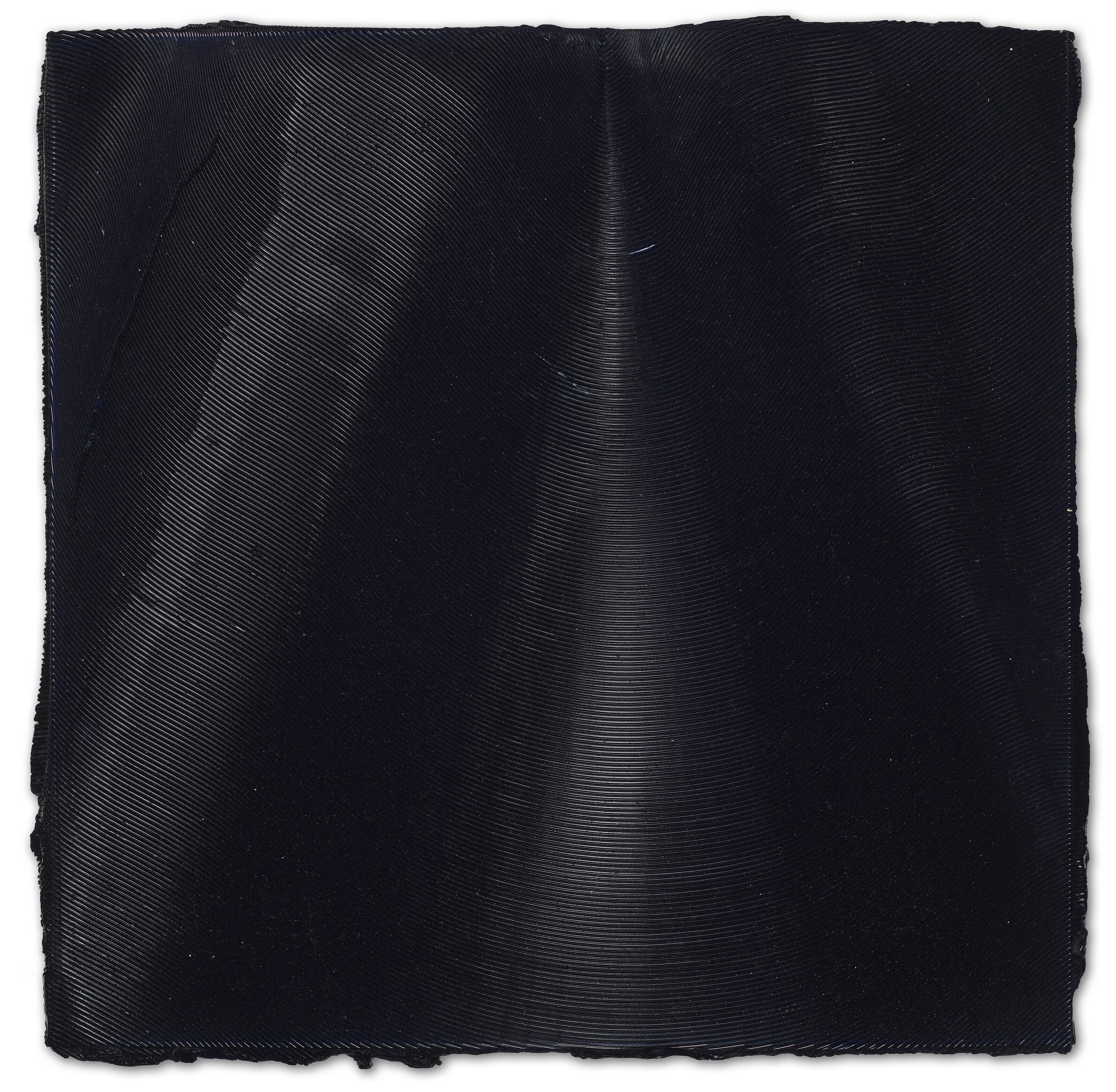 Jason Martin - S.O.S