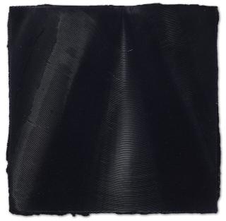 Jason Martin - S.O.S