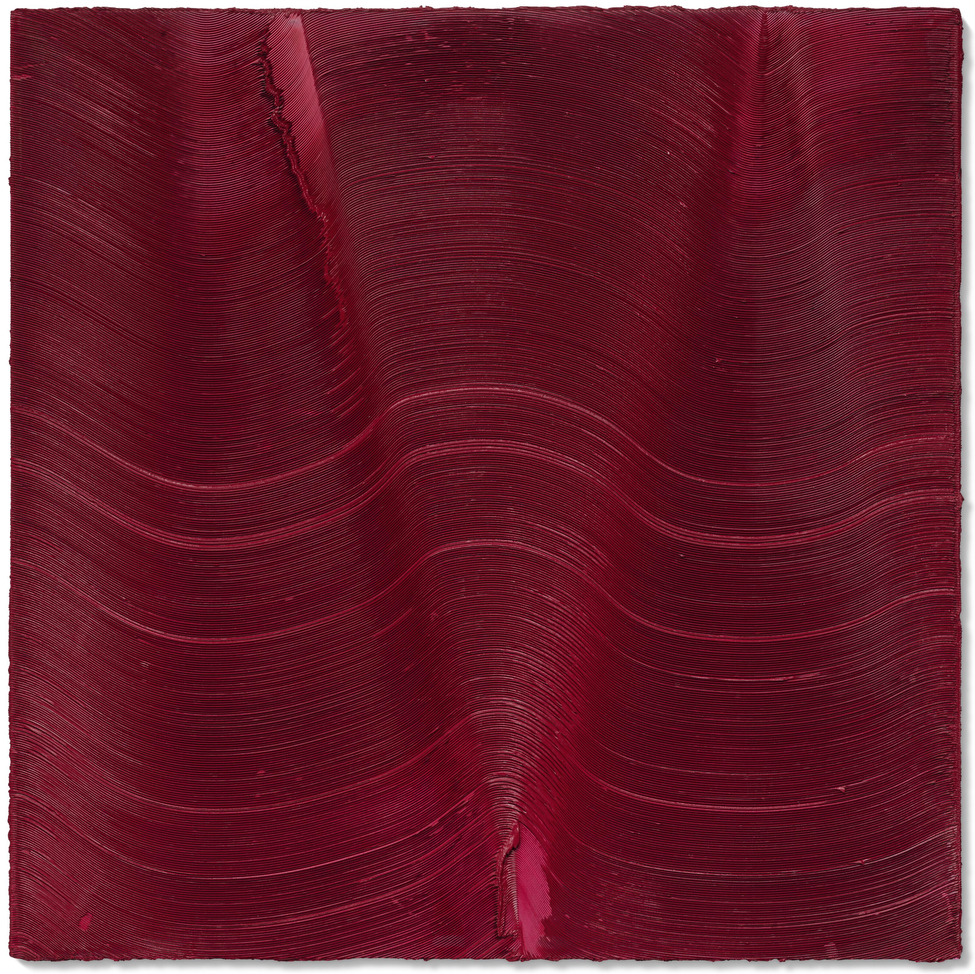 Jason Martin - Santé