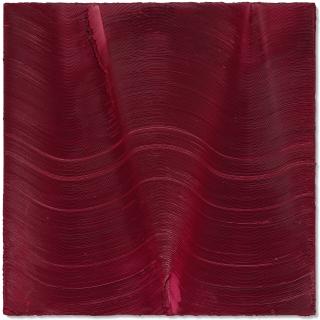 Jason Martin - Santé