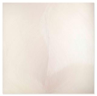 Jason Martin - Scent