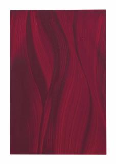 Jason Martin - Secco