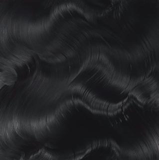 Jason Martin - Señora