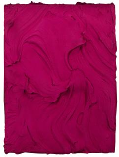 Jason Martin - Shangri-La, 2010