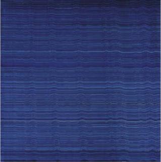 Jason Martin - Silver Surfer