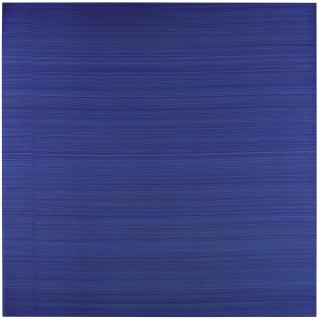 Jason Martin - Skyjack