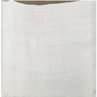 Jason Martin - Solo Ii