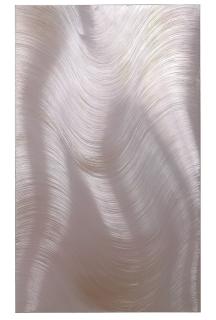 Jason Martin - Stretch