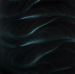 Jason Martin - Suburb