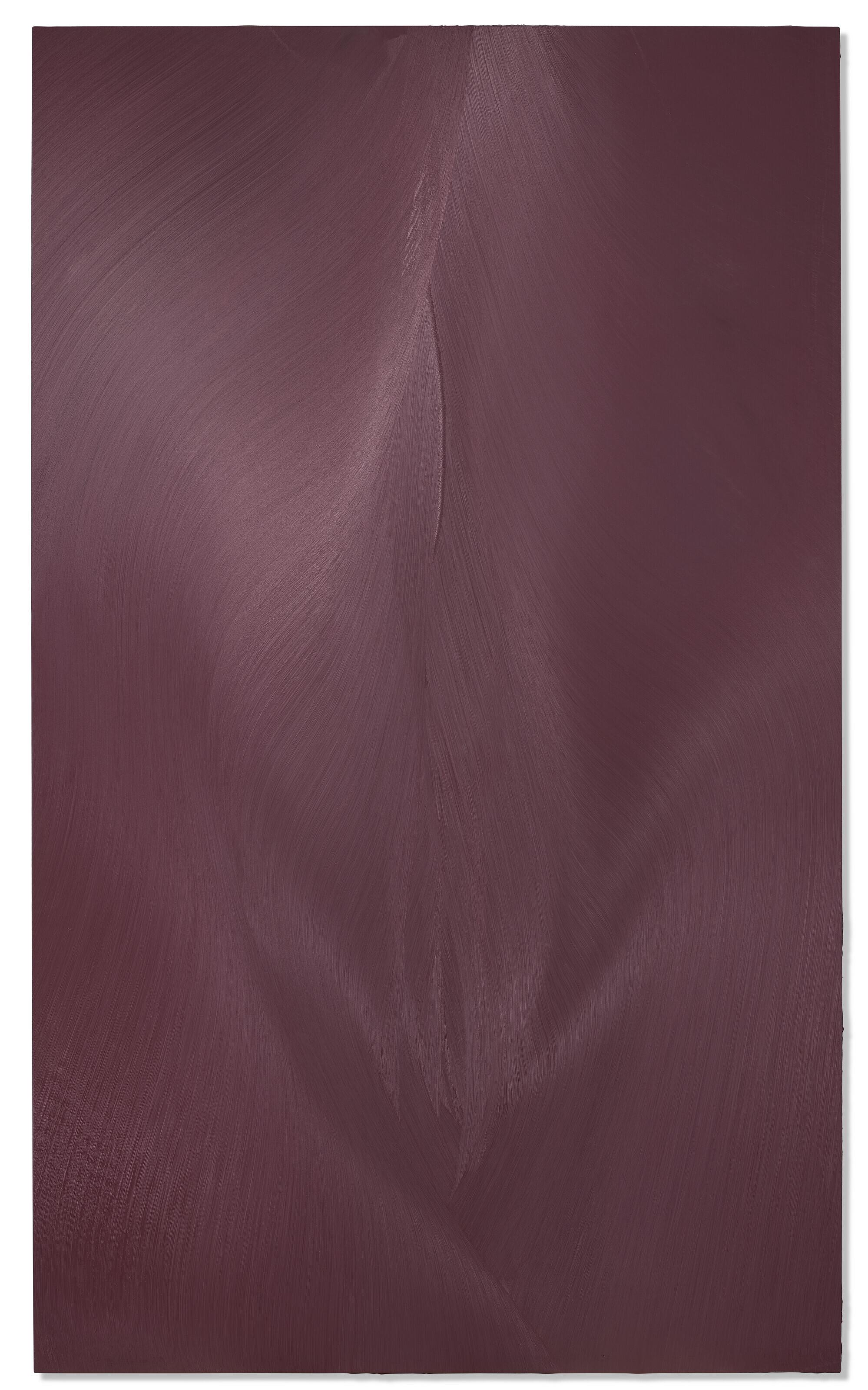 Jason Martin - Summon