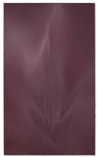 Jason Martin - Summon