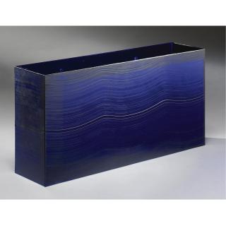 Jason Martin - Untitled (5)