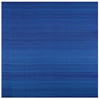 Jason Martin - Untitled - Aerolam # 3