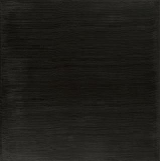 Jason Martin - Untitled No. 1