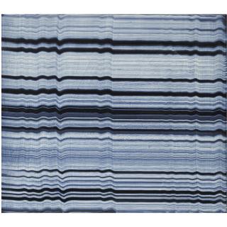 Jason Martin - Untitled