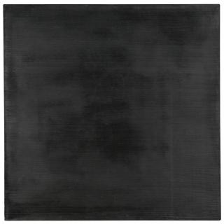 Jason Martin - Untitled