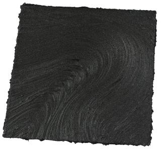 Jason Martin - Untitled