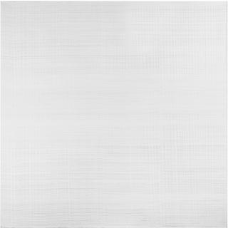 Jason Martin - Uv 2026