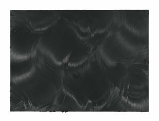 Jason Martin - Valiant