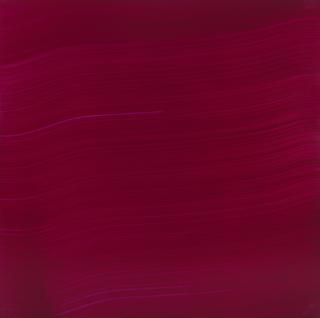 Jason Martin - Vegas