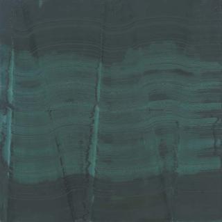 Jason Martin - Vigilante